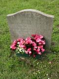 image number Digby David Ward 348